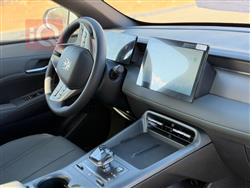 بي واي دي Qin Plus